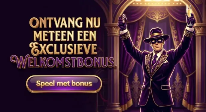 Nyxbets Casino